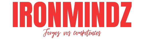 IRONMINDZ